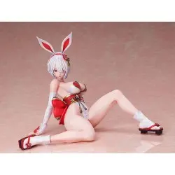 Original Character statuette 1/4 Shiraume 23 cm | 4570001511998