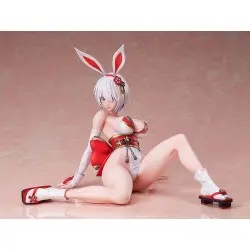 Original Character statuette 1/4 Shiraume 23 cm | 4570001511998
