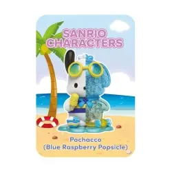 Kandy x Sanrio Seabreeze Blind Box Display (6) | 0658215278471