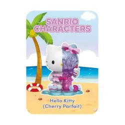 Kandy x Sanrio Seabreeze Blind Box Display (6) | 0658215278471