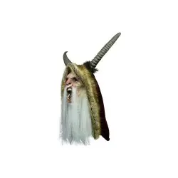 Krampus masque The Krampus  | 0855640006109