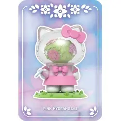 Azuma Makoto: Blind BoxSanrio Hello Kitty Series(6) | 0658215289309