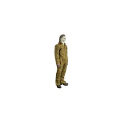 Halloween 2007 figurine 1/6 Michael Myers 30 cm