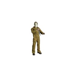 Halloween 2007 figurine 1/6 Michael Myers 30 cm