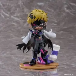 Nijisanji statuette PVC PalVerse Vantacrow Bringer 10 cm | 4570194371096