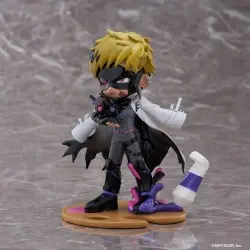 Nijisanji statuette PVC PalVerse Vantacrow Bringer 10 cm | 4570194371096