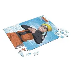 Naruto Shippuden puzzle Blue Sky (250 pièces) | 8435450258947