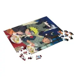 Naruto Shippuden puzzle Naruto Ramen (250 pièces) | 8435450258954