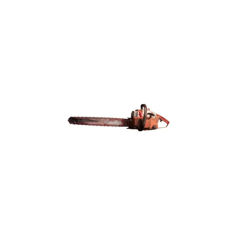 Texas Chainsaw Massacre 2 figurine 1/6 Leatherface 33 cm | 0810116280100