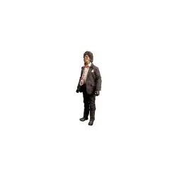 Texas Chainsaw Massacre 2 figurine 1/6 Leatherface 33 cm | 0810116280100