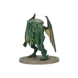 Cthulhu figurine Cthulhu 18 cm | 8436546896876