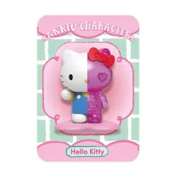 Kandy x Sanrio présentoir Blind Box ft. Jason Freeny Collection (6) | 0641489937366