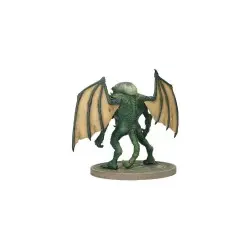 Cthulhu figurine Cthulhu 18 cm | 8436546896876