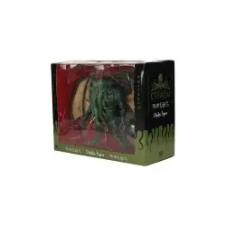 Cthulhu figurine Cthulhu 18 cm | 8436546896876