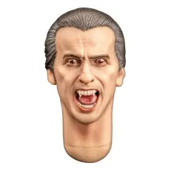 Dracula Hammer Horror figurine 1/6 Dracula Prince of Darkness 33 cm | 0810116280124