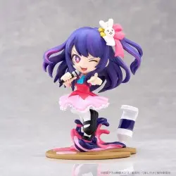 Oshi no Ko statuette PVC PalVerse Ai 11 cm | 4570194377746