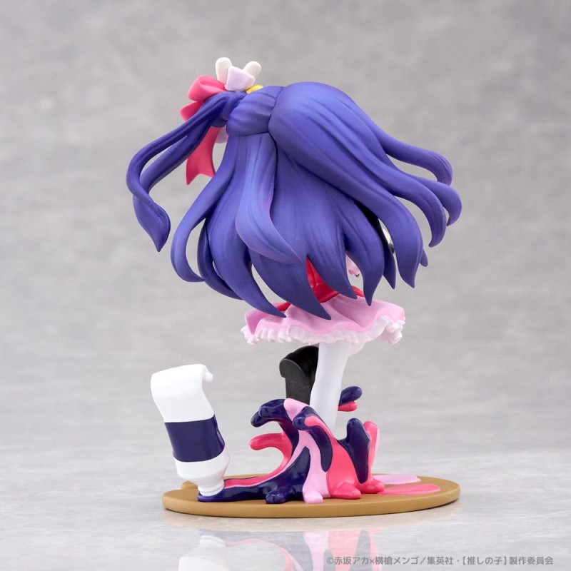 Oshi no Ko statuette PVC PalVerse Ai 11 cm