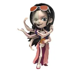 One Piece présentoir Blind Box Hidden Dissectibles Series 1 (12) | 0641489936338