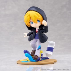 Oshi no Ko statuette PVC PalVerse Aqua 10 cm 