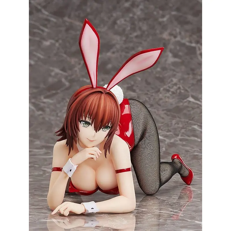 To Love-Ru Darkness statuette PVC 1/4 Ryoko Mikado: Bunny Ver. 21 cm | 4570001512247