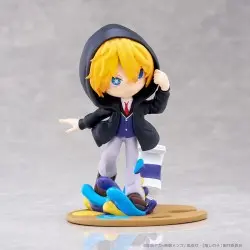 Oshi no Ko statuette PVC PalVerse Aqua 10 cm | 4570194377753