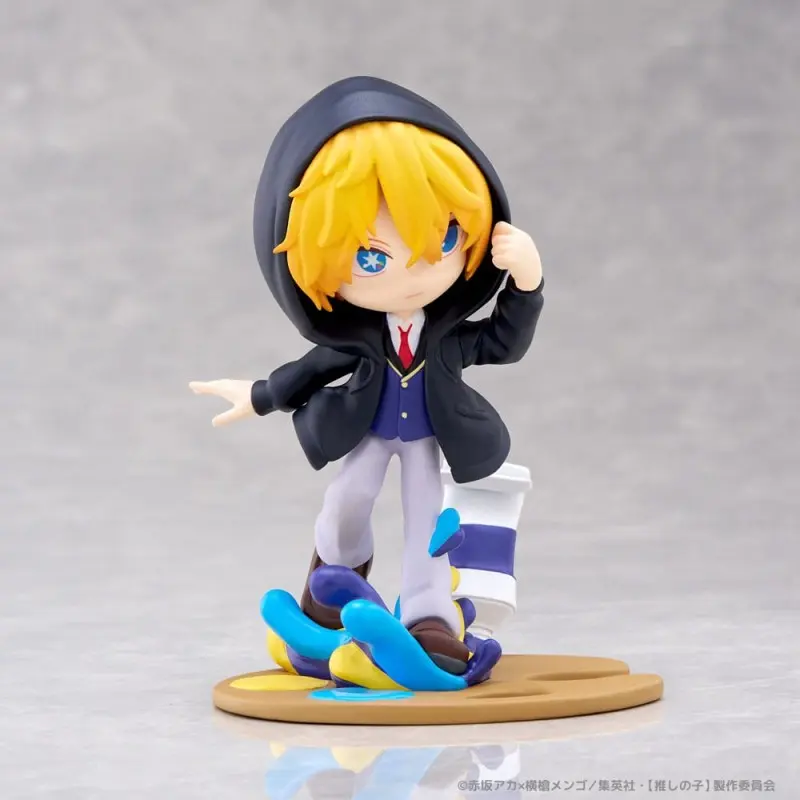 Oshi no Ko statuette PVC PalVerse Aqua 10 cm | 4570194377753