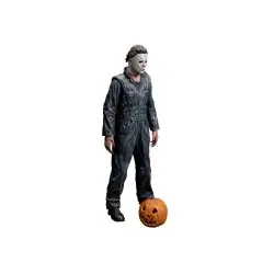 Halloween Scream Greats statuette Michael Myers 20 cm | 0810116280643