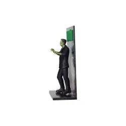 Universal Monsters figurine PVC Poster Frankenstein 28 cm | 8435450260629