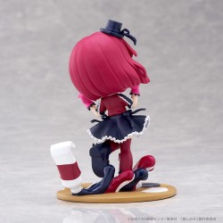 Oshi no Ko statuette PVC PalVerse Kana Arima 11 cm 