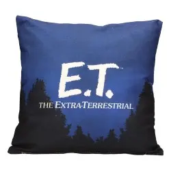 E.T. l´extra-terrestre oreiller E.T. Poster 45 cm      | 8435450262456