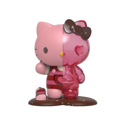 Kandy x Sanrio présentoir Blind Box ft. Jason Freeny Collection Series 2 (Choco Ed.)(6)