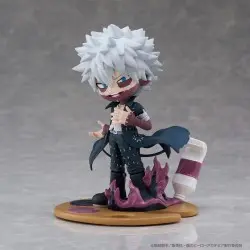 My Hero Academia statuette PVC PalVerse Dabi 10 cm | 4570194386243