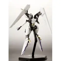 Zone of the Enders The 2nd Runner figurine Model Kit Vic Viper 18 cm | 4934054063222