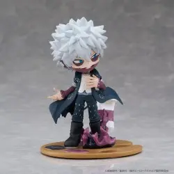 My Hero Academia statuette PVC PalVerse Dabi 10 cm | 4570194386243
