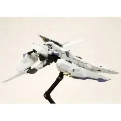 Zone of the Enders The 2nd Runner figurine Model Kit Vic Viper 18 cm | 4934054063222