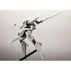 Zone of the Enders The 2nd Runner figurine Model Kit Vic Viper 18 cm | 4934054063222