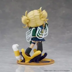 My Hero Academia statuette PVC PalVerse Toga Himiko 10 cm       | 4570194386250
