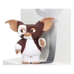 Gremlins figurine PVC Poster Gizmo 40th Anniversary 25 cm | 8436546896319