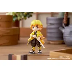 Demon Slayer: Kimetsu no Yaiba assortiment figurines PVC PalVerse 9 cm (6) | 4570194387257