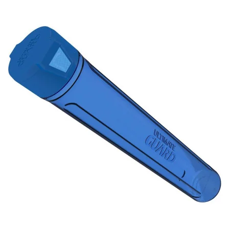 produit : MatPod Bleu
marque : Ultimate Guard