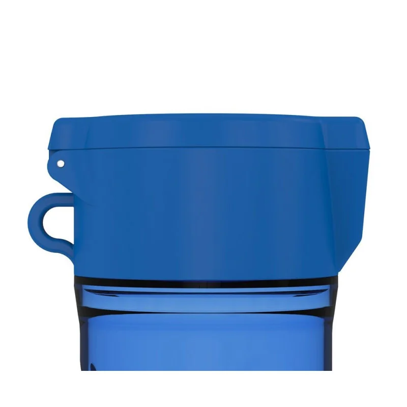 Product: MatPod Blauw
Merk: Ultimate Guard