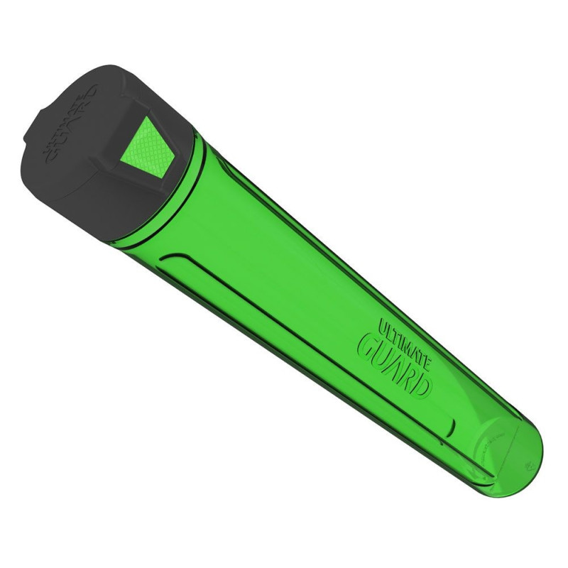 Product: MatPod Groen
Merk: Ultimate Guard