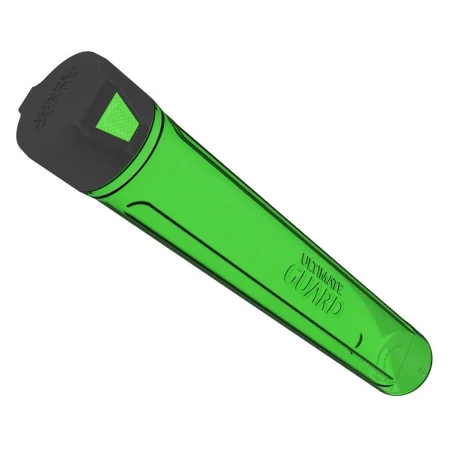 Product: MatPod Green
Brand: Ultimate Guard