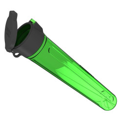Product: MatPod Groen
Merk: Ultimate Guard