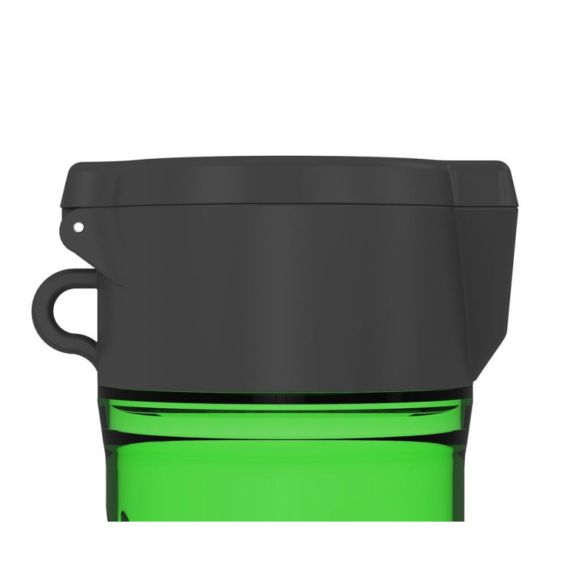 produit : MatPod Vert
marque : Ultimate Guard