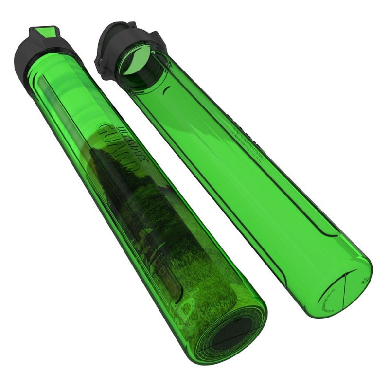 Product: MatPod Green
Brand: Ultimate Guard