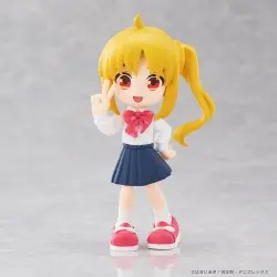 Bocchi the Rock! assortiment figurines PVC PalVerse 9 cm (6) | 4571598667853