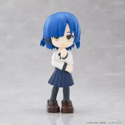 Bocchi the Rock! assortiment figurines PVC PalVerse 9 cm (6) | 4571598667853