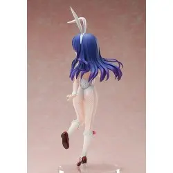 Higurashi: When They Cry - Sotsu statuette 1/4 Rika Furude: Bunny Ver. 37 cm | 4570001512629