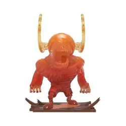 One Piece figurine XXRAY Chopper Monster Point (Overlimit) Limited Edition 17 cm | 0641489938684